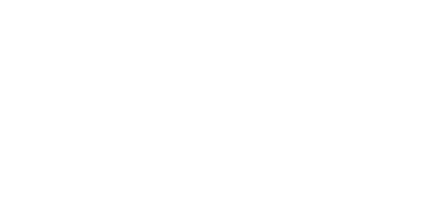 Logo – Producent reklam